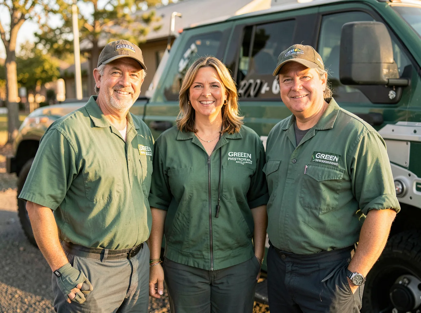 Water Damage Restoration company in Crucible, PA